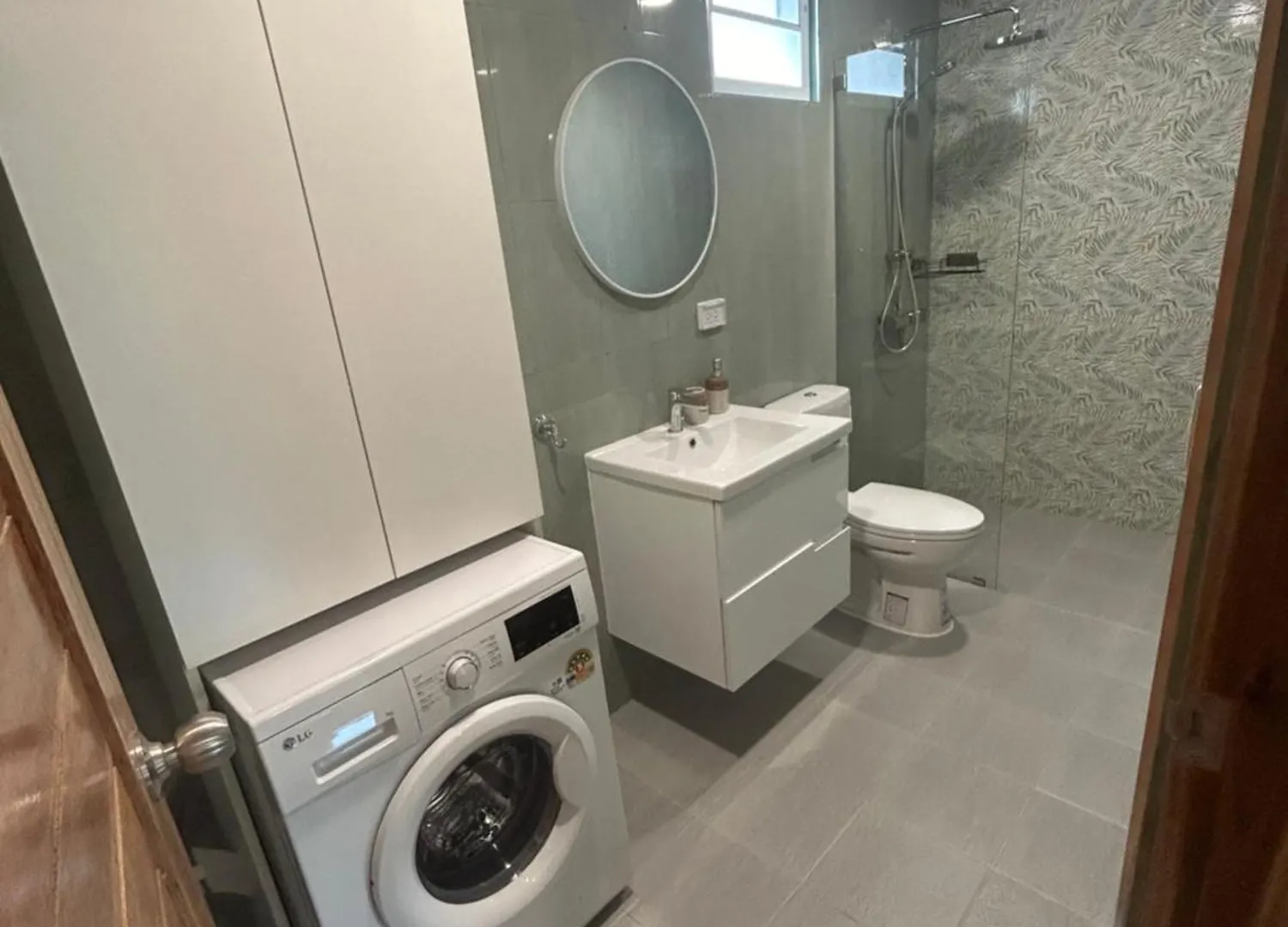 Jolies Place Family Apartment Ko Lanta 0*,  Tayland